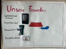 k-Wahl_2