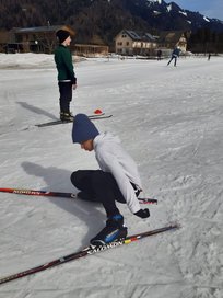 k-WhatsApp_Image_2022-03-03_at_13