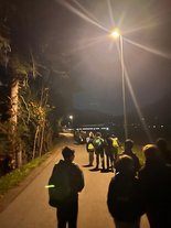 k-226b7668-ce50-4901-8a56-9180c703353a