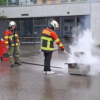 k-IMG-20240521-WA0052