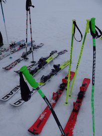 k-Schiwoche-2ab-2024__15_