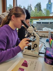 k-IMG_20240503_093222