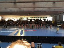 k-PHOTO-2026-04-15-22-29-14