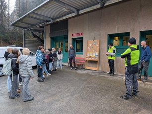 k-PXL_20260223_072542293