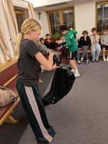 k-PXL_20260311_185334075