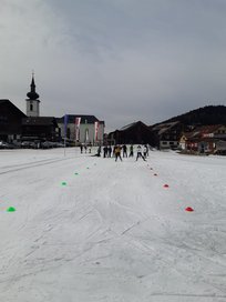 k-WhatsApp_Image_2022-03-03_at_13