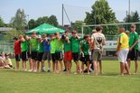 k-IMG_3825