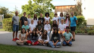 k-Klassenfoto_3a_2023-24