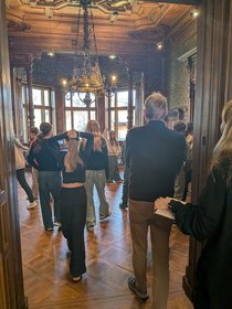 k-PXL_20260320_090439286