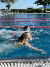 k-203700059_521444745722137_9049556808807584324_n