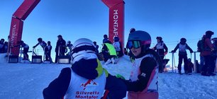 k-IMG_20250204_110046