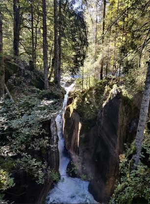 k-IMG_20250918_100202