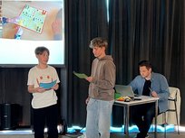 k-IMG_4372