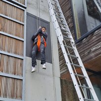 k-IMG-20240521-WA0006