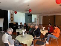 k-IMG_4241