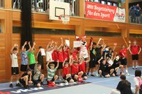 k-20240412_122017_Voelkerball__c__Daniel_Raum_9003