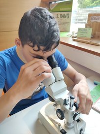 k-IMG_20240503_115503