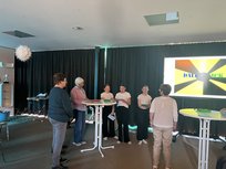 k-IMG_4425