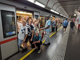 k-PXL_20230627_171557649