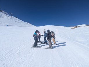 k-PXL_20260304_093024242