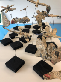 k-Screenshot_2022-06-12_144955