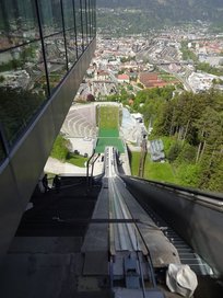 k-DSC06508