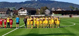 k-IMG_20221012_135852