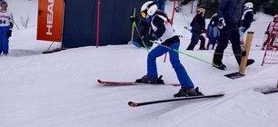 k-IMG_20240130_102955