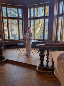 k-PXL_20260320_104029780