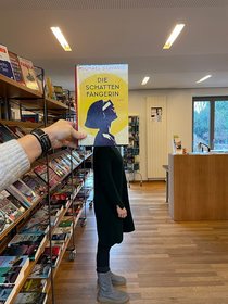 k-48fd7eef-976f-47da-a3b1-e67f57f6832b