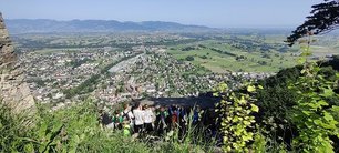 k-IMG_20250613_094228