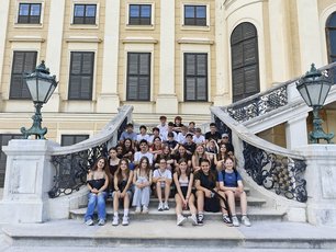 k-IMG_20260608_160708377