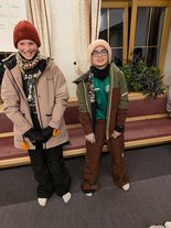 k-PXL_20260311_185422578