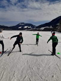 k-WhatsApp_Image_2022-03-03_at_13