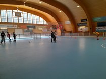 k-17fe16ae-6dd0-440d-a70c-f0d53879c4a6