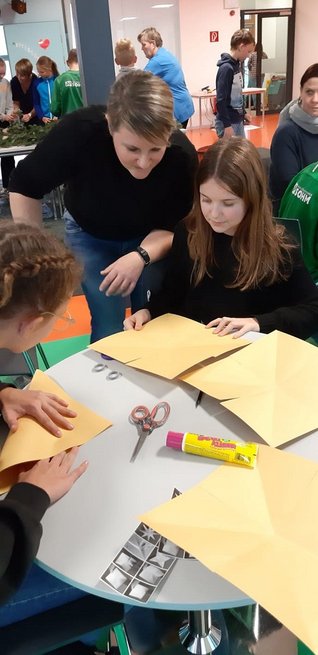 k-IMG-20191125-WA0010