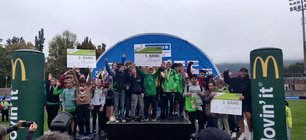 k-IMG_20241012_143524