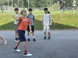 k-IMG_3017