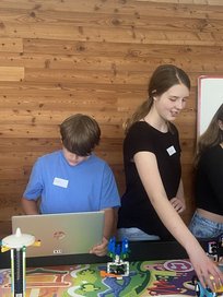 k-IMG_7113