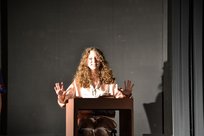 k-DSC_2175