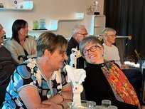 k-IMG_4336