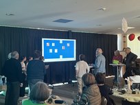 k-IMG_4428