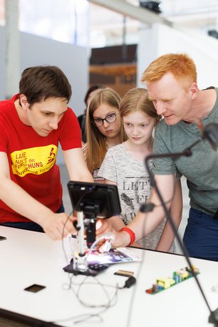 LNF24__c_LisaMathias_MatthiasRhomberg