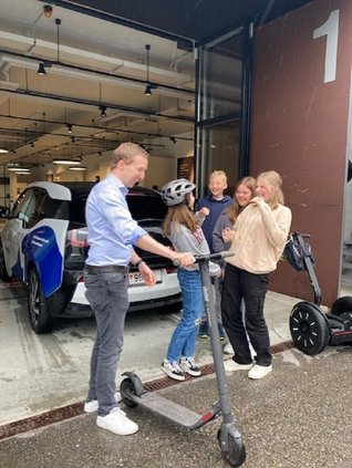 k-Titelbild_Modul_WS4_pic0