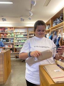 k-thumbnail_IMG_2483