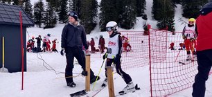 k-IMG_20240130_103907