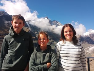 k-Moelltaler_Literaturwettbewerb_Familie_Metzler