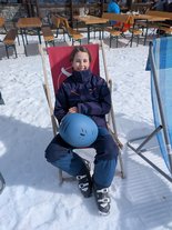 k-PXL_20260309_103451025