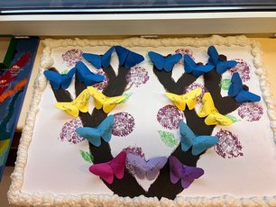 k-d17a001d-51c0-4bba-9c02-7e269e52bb60