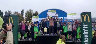 k-IMG_20241012_143304